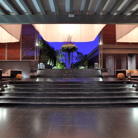 V Villas Hua Hin - Mgallery Collection Esterno foto