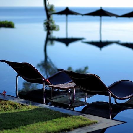 V Villas Hua Hin - Mgallery Collection Esterno foto