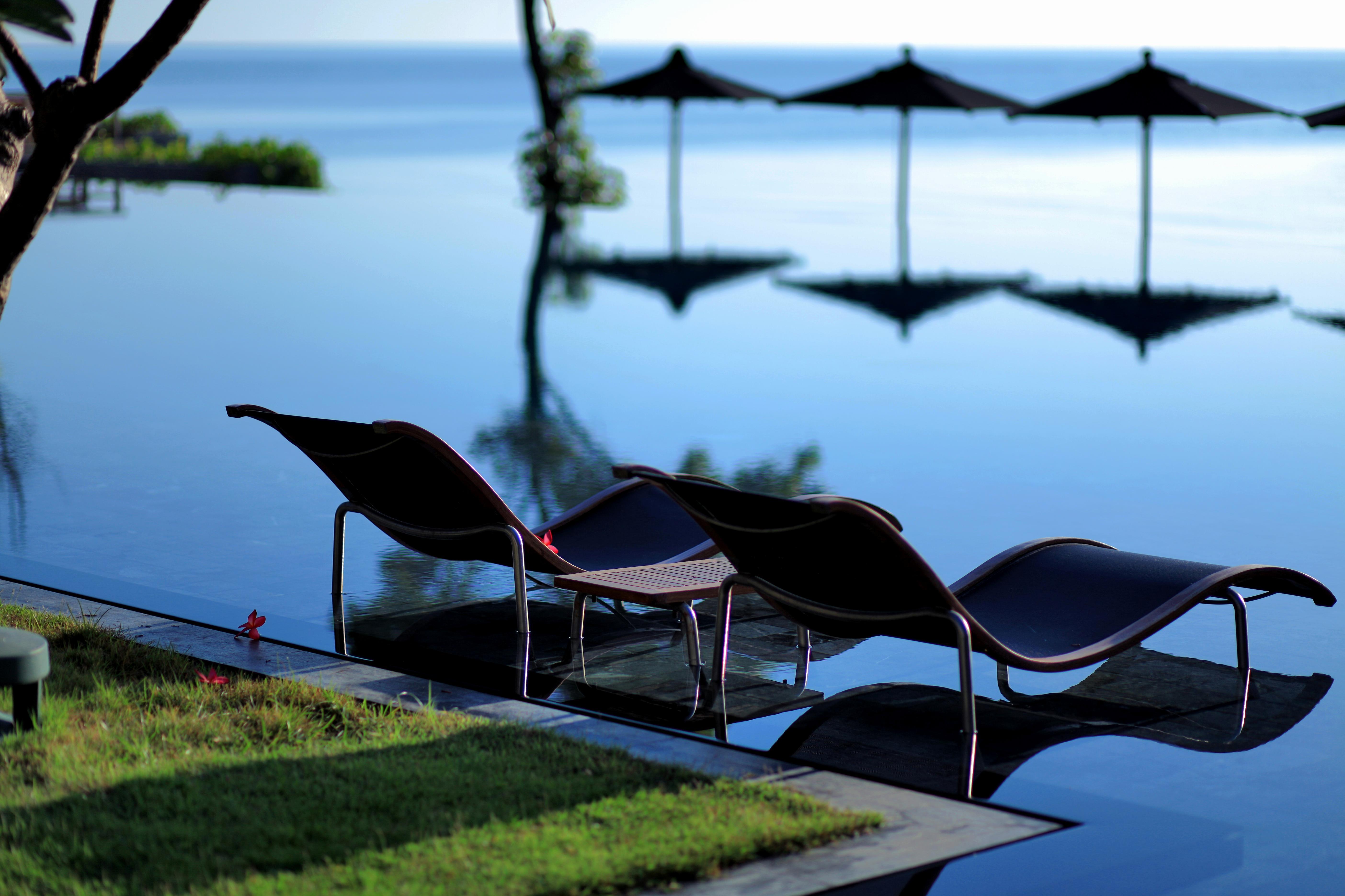 V Villas Hua Hin - Mgallery Collection Esterno foto